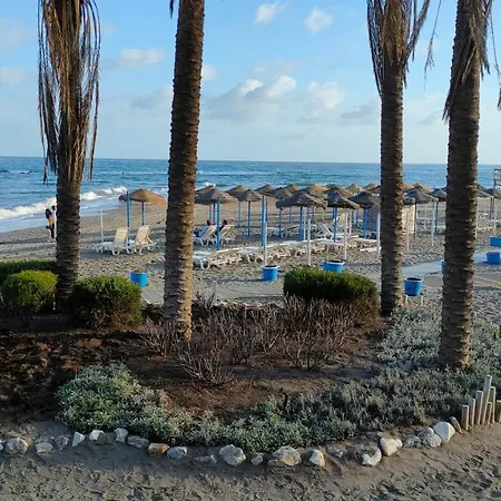 Mar Del Sur *